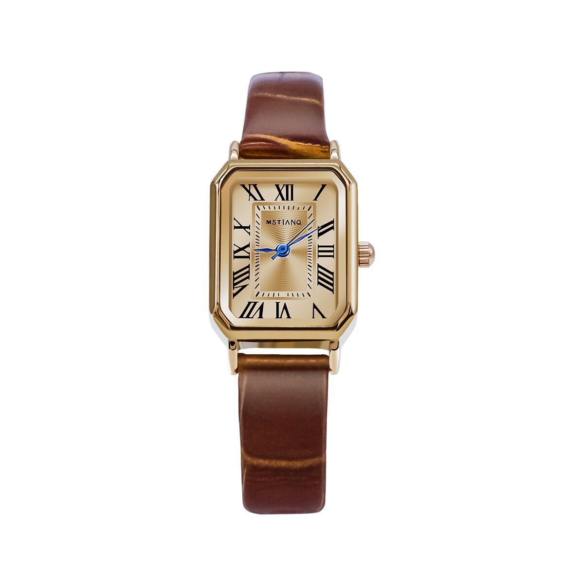 watch 1613