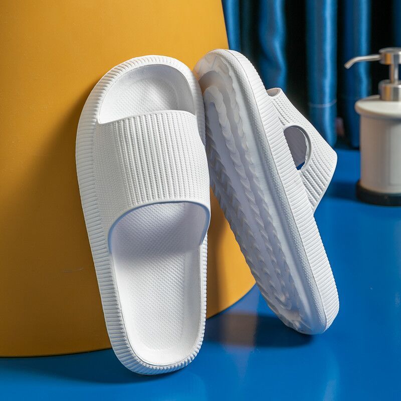 slipper 1712