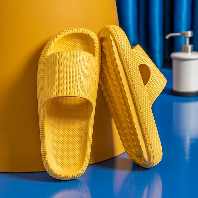 slipper 1712