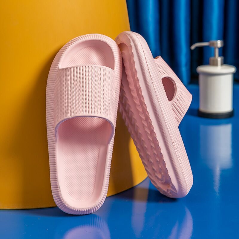 slipper 1712