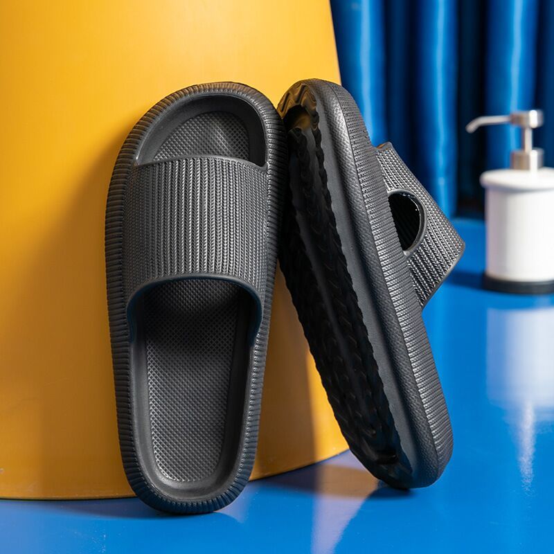 slipper 1712