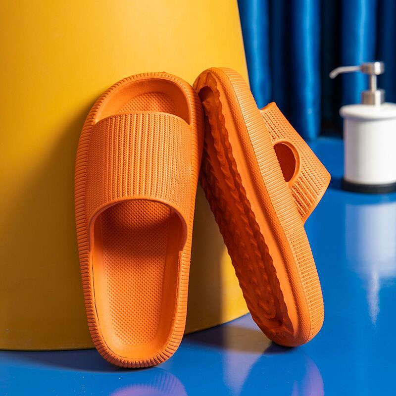 slipper 1712