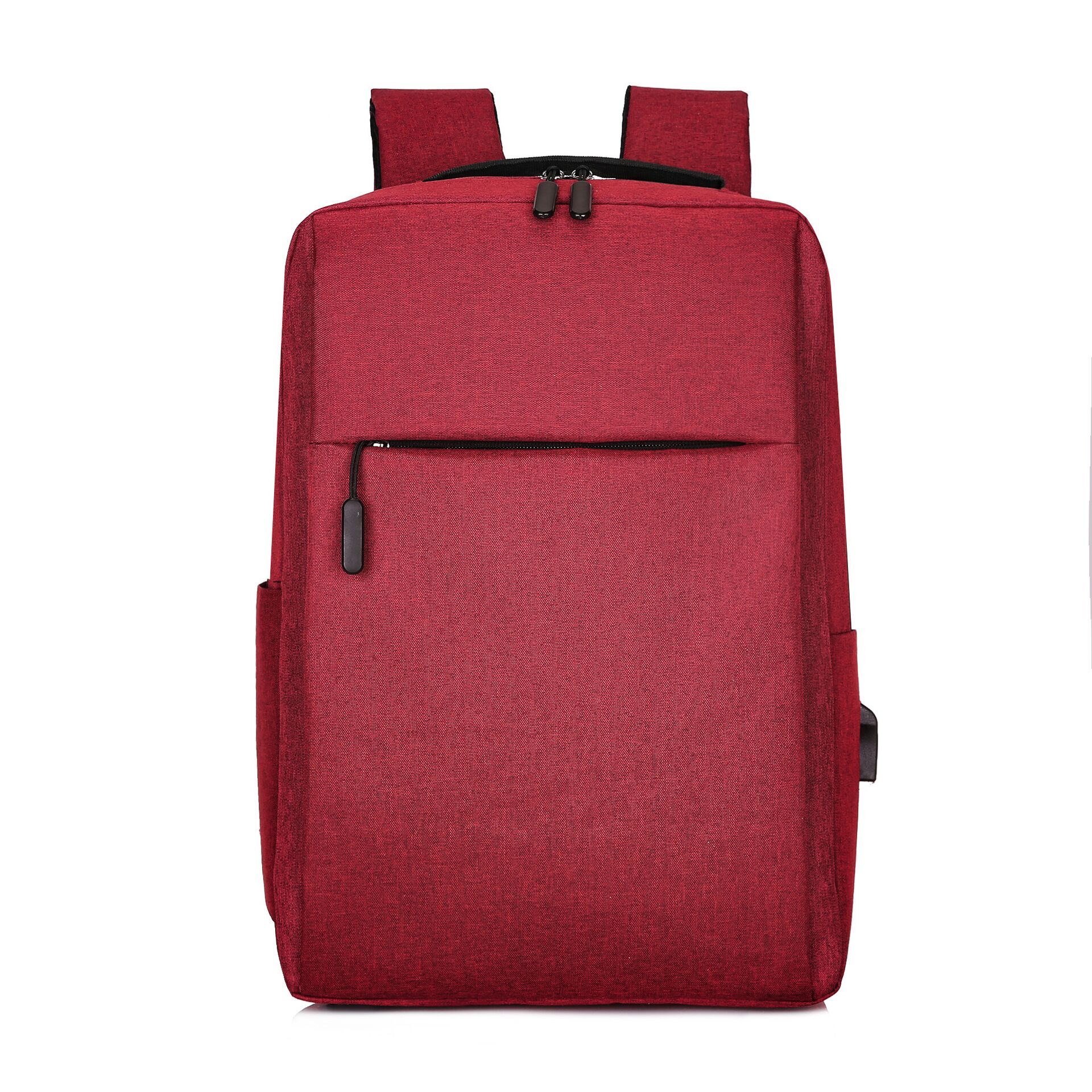 bag 2012