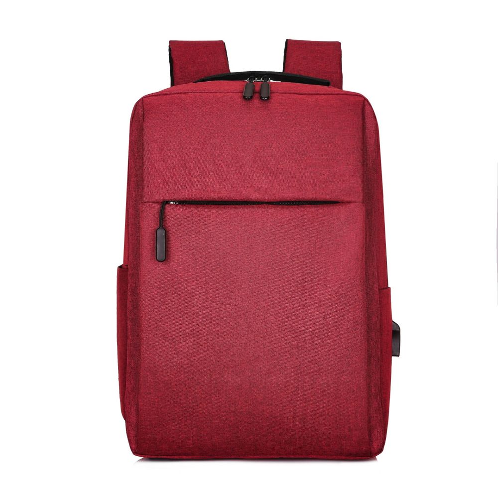bag 2012