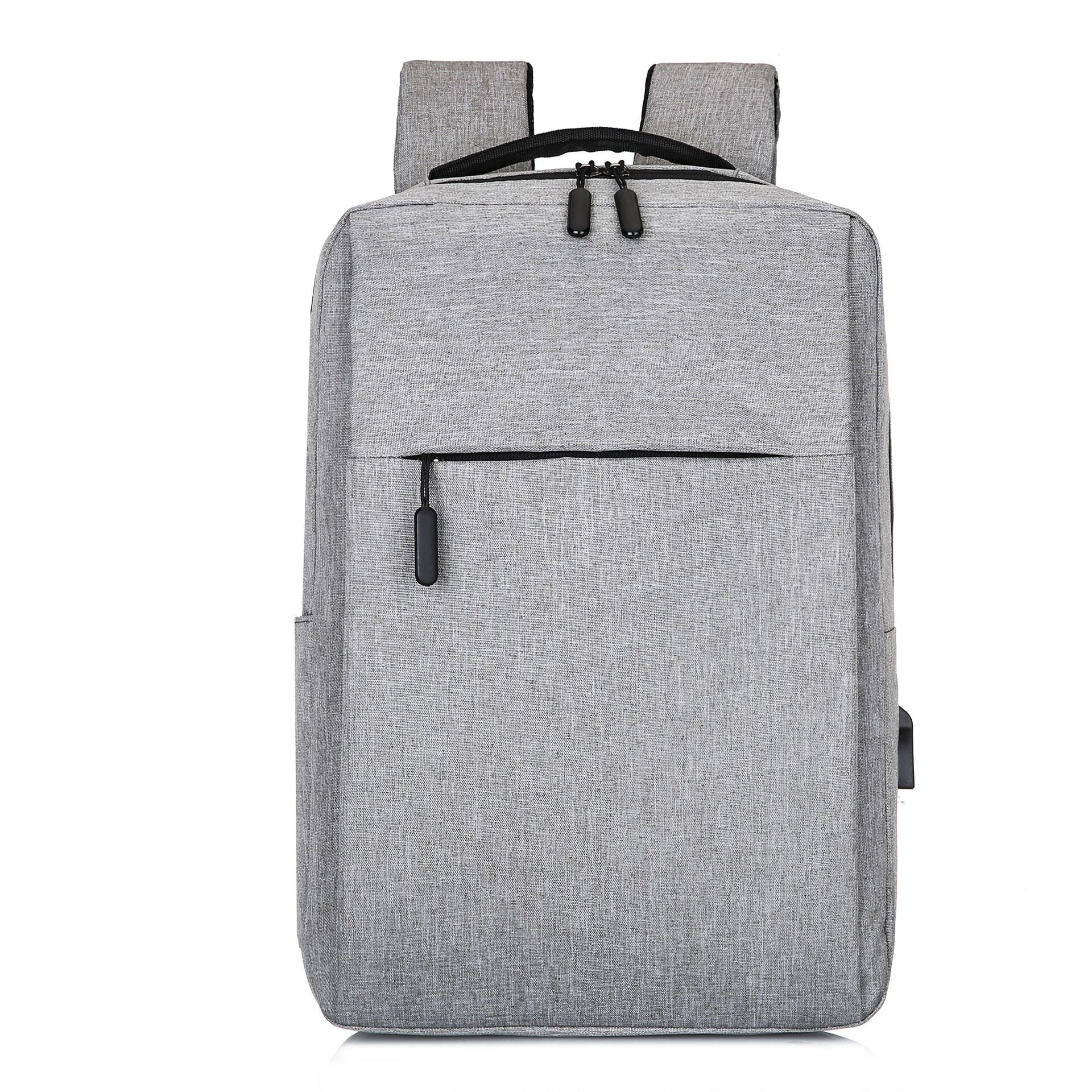 bag 2012