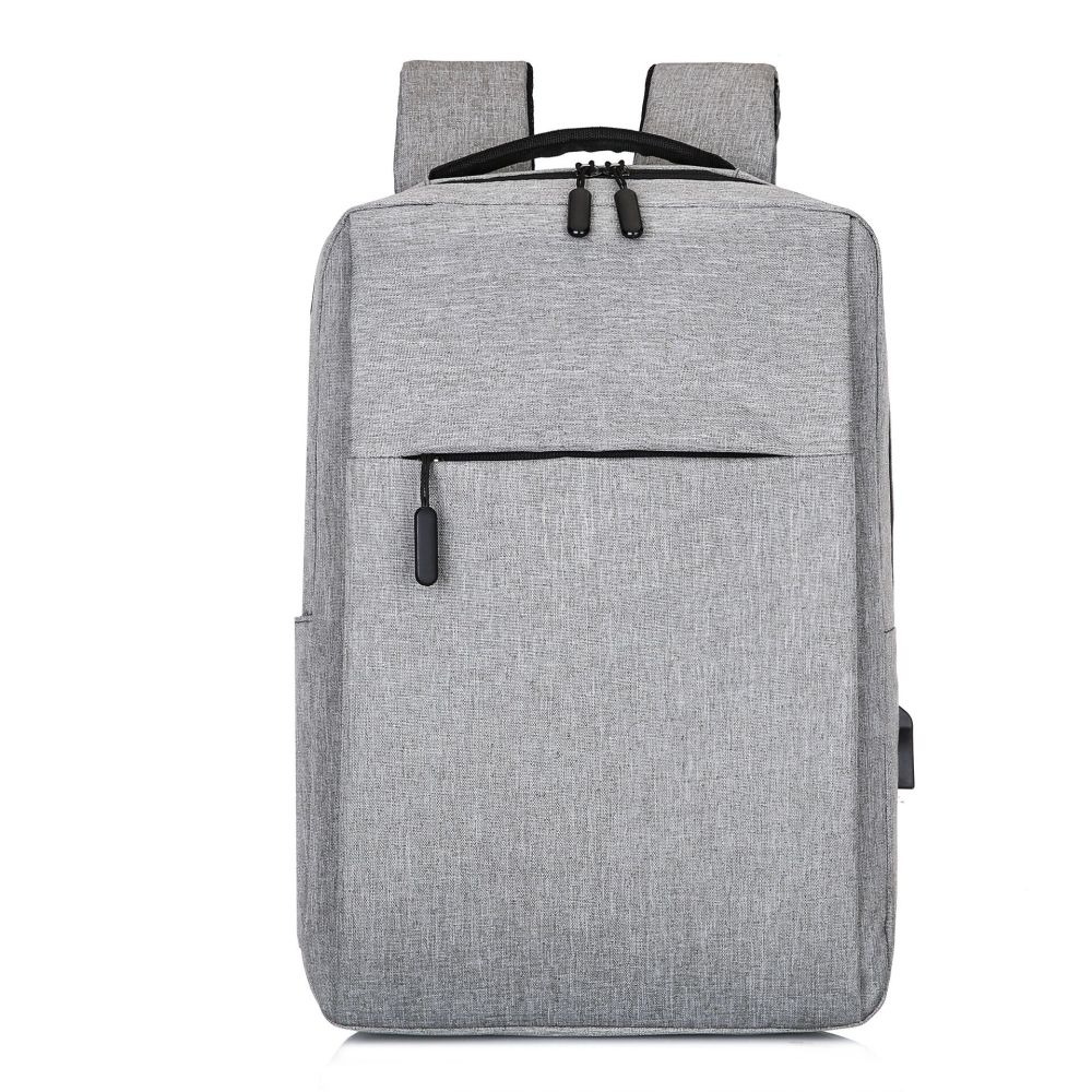 bag 2012