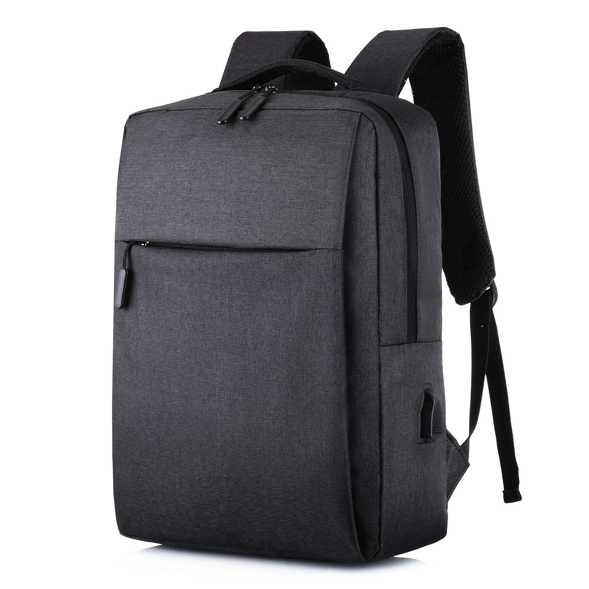 bag 2012