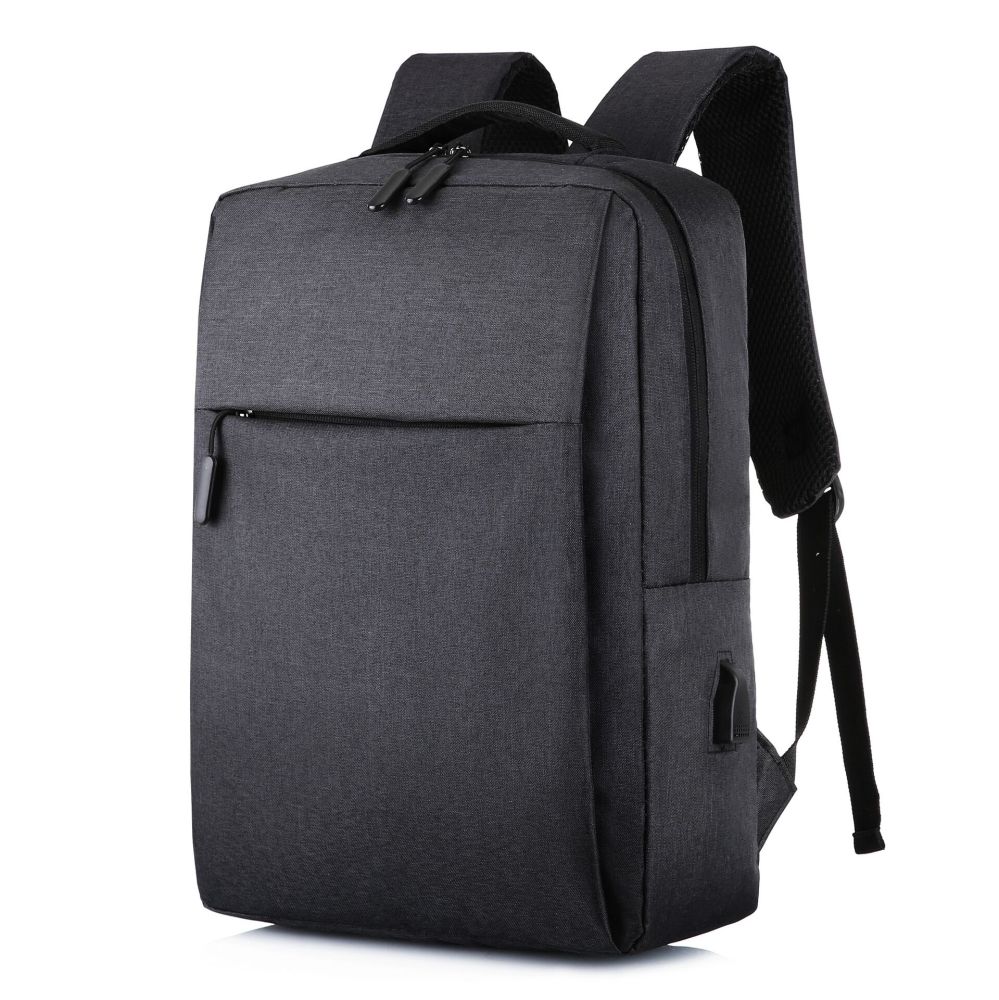 bag 2012