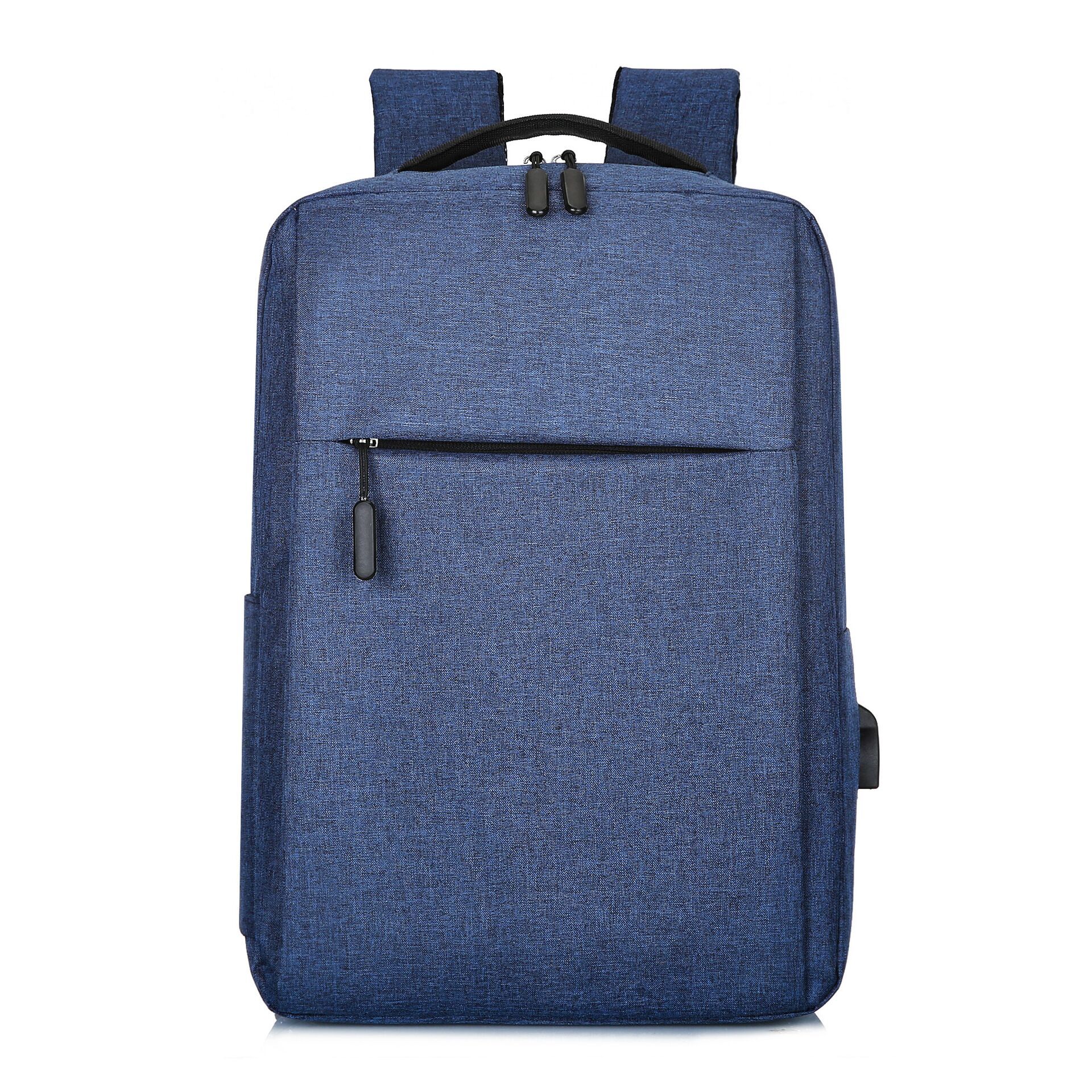 bag 2012