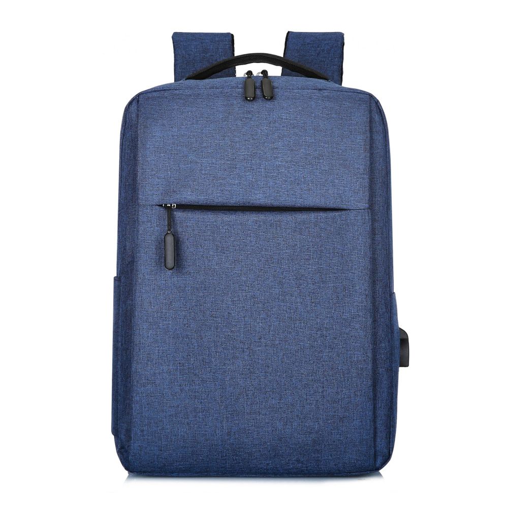 bag 2012