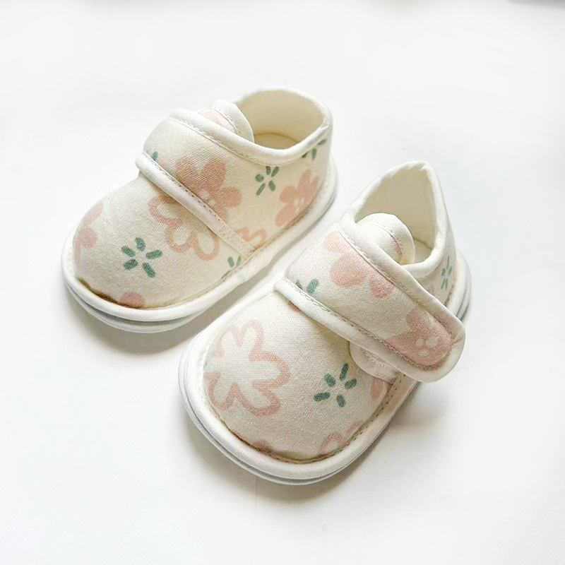 kid shoes prewalker