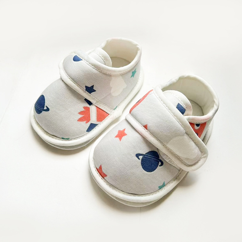 kid shoes prewalker