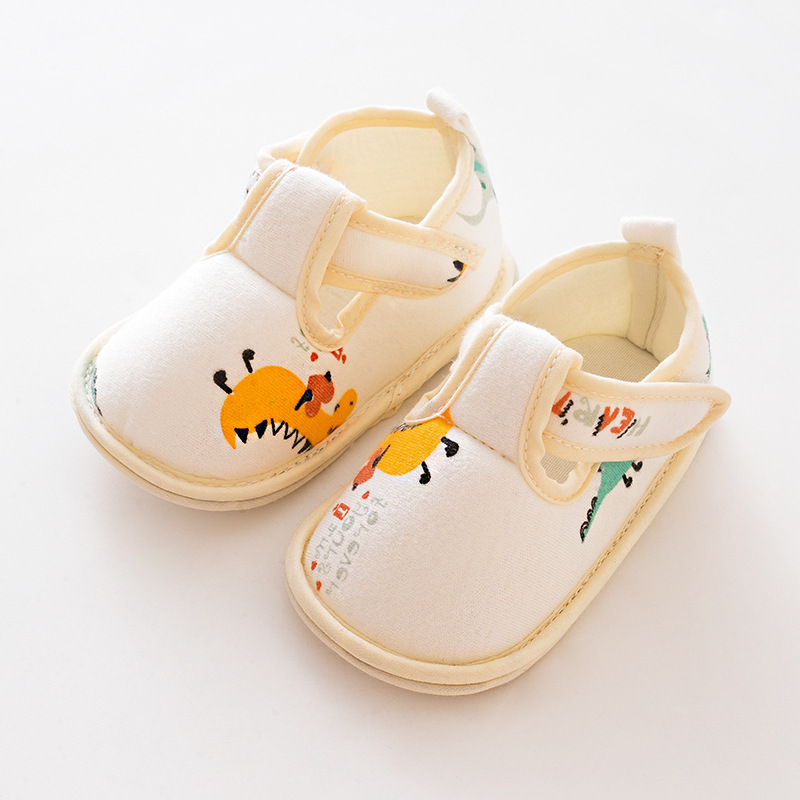 kid shoes prewalker