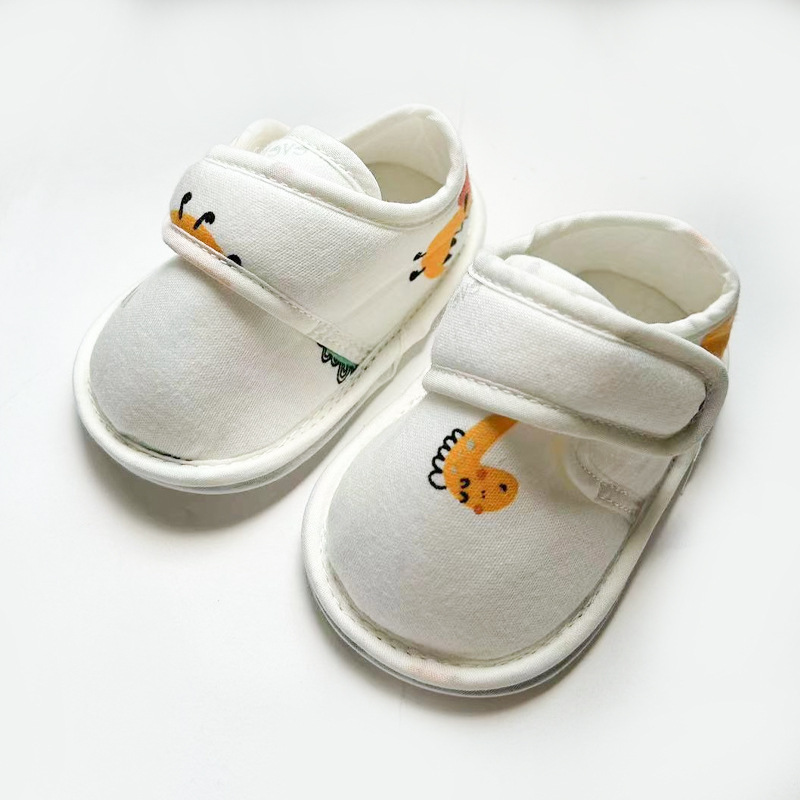 kid shoes prewalker