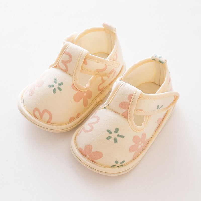 kid shoes prewalker