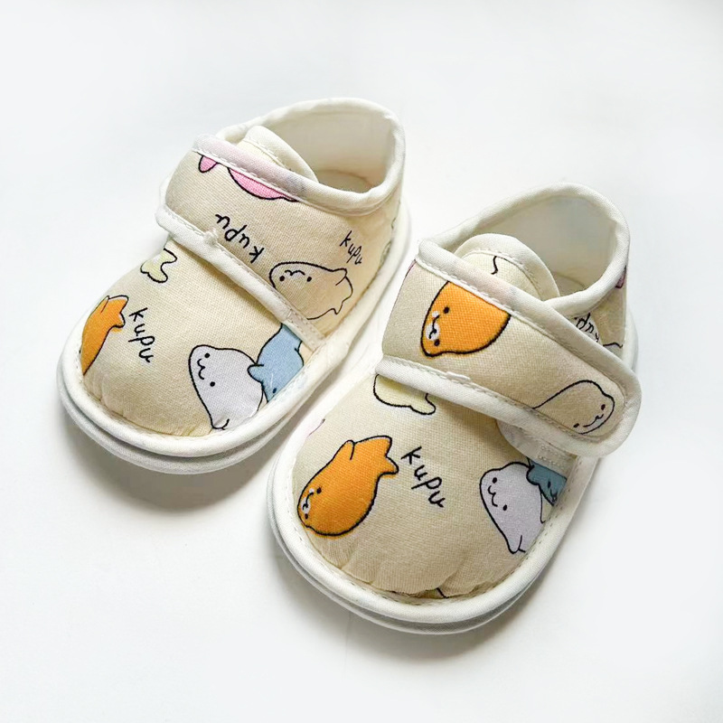 kid shoes prewalker