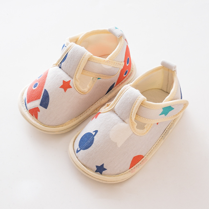 kid shoes prewalker