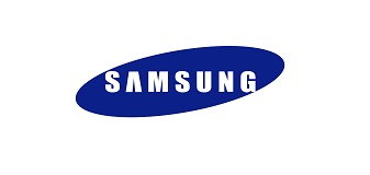 SAMSUNG Service Pack LCD