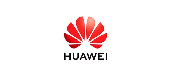 Huawei Original LCD display