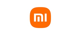 Xiaomi Service Pack LCD