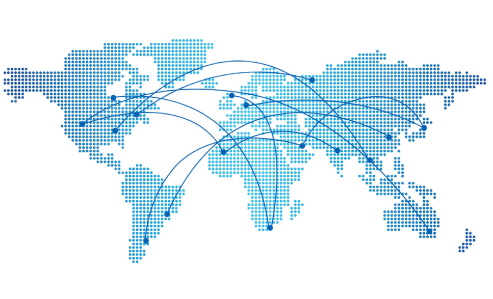 Global Distribuing Original Service Pack LCD