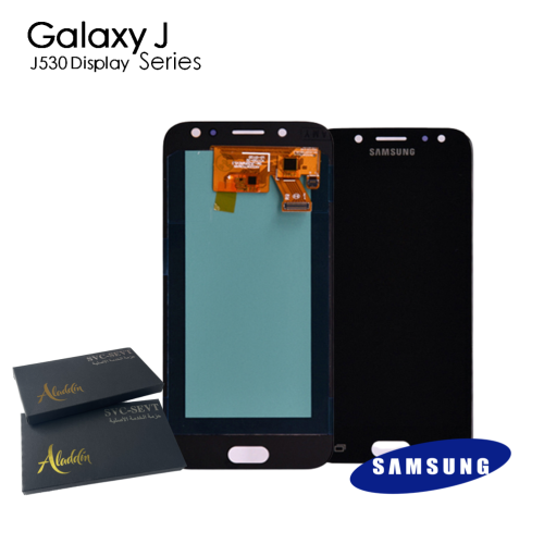 Samsung Galaxy J5-2017 (SM-J530f) Service Pack LCD original