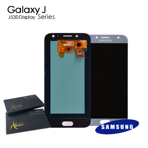 Samsung Galaxy J5-2017 (SM-J530f) Service Pack LCD original