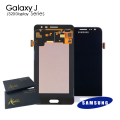 Samsung Galaxy J3-2016 (SM-J320f) Service Pack LCD Original