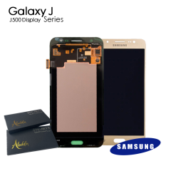 Samsung Galaxy J5 (SM-J500f) Service Pack LCD Original