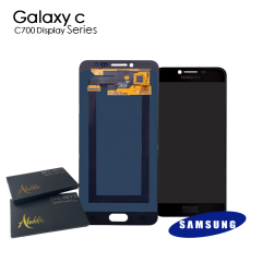 Samsung Galaxy C7 (SM-C700f) Service Pack LCD Original