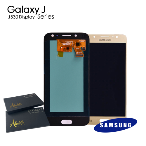 Samsung Galaxy J5-2017 (SM-J530f) Service Pack LCD original