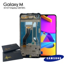 Samsung Galaxy M10s (SM-M107f) Service Pack LCD original