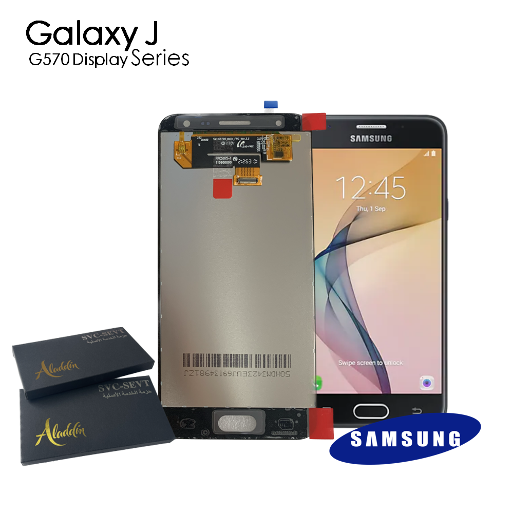 Пакет обновления ЖК-дисплей оригинальный #Samsung #iPhone #Xiaomi #Huawei  #Aladdinlcd #SVC-SEVT #Servicepacklcd