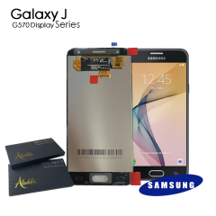 Samsung Galaxy J5 Prime (SM-G570f) Service Pack LCD Original