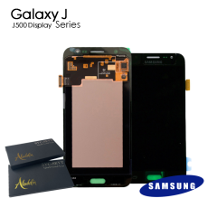 Samsung Galaxy J5 (SM-J500f) Service Pack LCD original