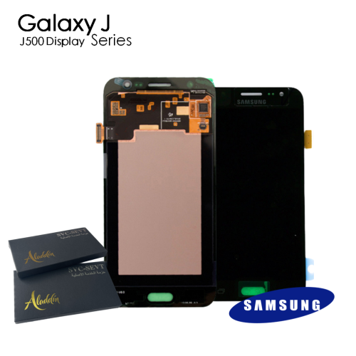 Samsung Galaxy J5 (SM-J500f) Service Pack LCD original