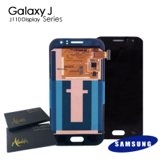 Samsung Galaxy J1 Ace (SM-J110f)  Service Pack LCD-Original