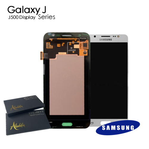 Samsung Galaxy J5 (SM-J500f) Service Pack LCD original