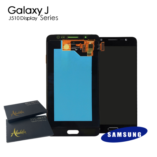 Samsung Galaxy J5-2016 (SM-J510f) Service Pack LCD original