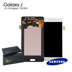 Samsung Galaxy J3 pro (SM-J3110f) Service Pack LCD Original