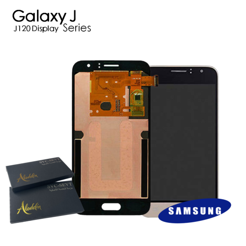 Samsung Galaxy J1 Ace (SM-J110f) Service Pack LCD Original