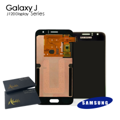 Samsung Galaxy J1 Ace (SM-J110f) Service Pack LCD Original