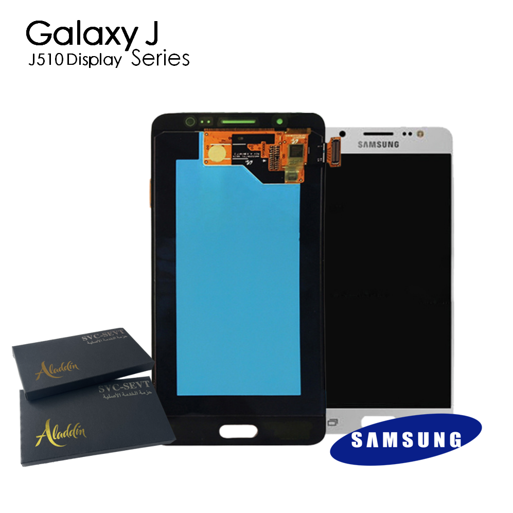 Пакет обновления ЖК-дисплей оригинальный #Samsung #iPhone #Xiaomi #Huawei  #Aladdinlcd #SVC-SEVT #Servicepacklcd