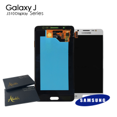 Samsung Galaxy J5-2016 (SM-J510f) Service Pack LCD Original
