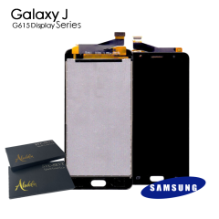Samsung Galaxy J7 Max (SM-G615f) Service Pack LCD Original