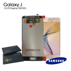 Samsung Galaxy J5 Prime (SM-G570f) Service Pack LCD Original