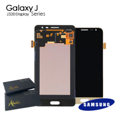 Samsung Galaxy J3-2016 (SM-J320f) Service Pack LCD Original