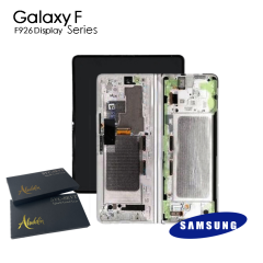 Samsung Galaxy  Z Fold3-5G (SM-F926f) Service Pack LCD Original