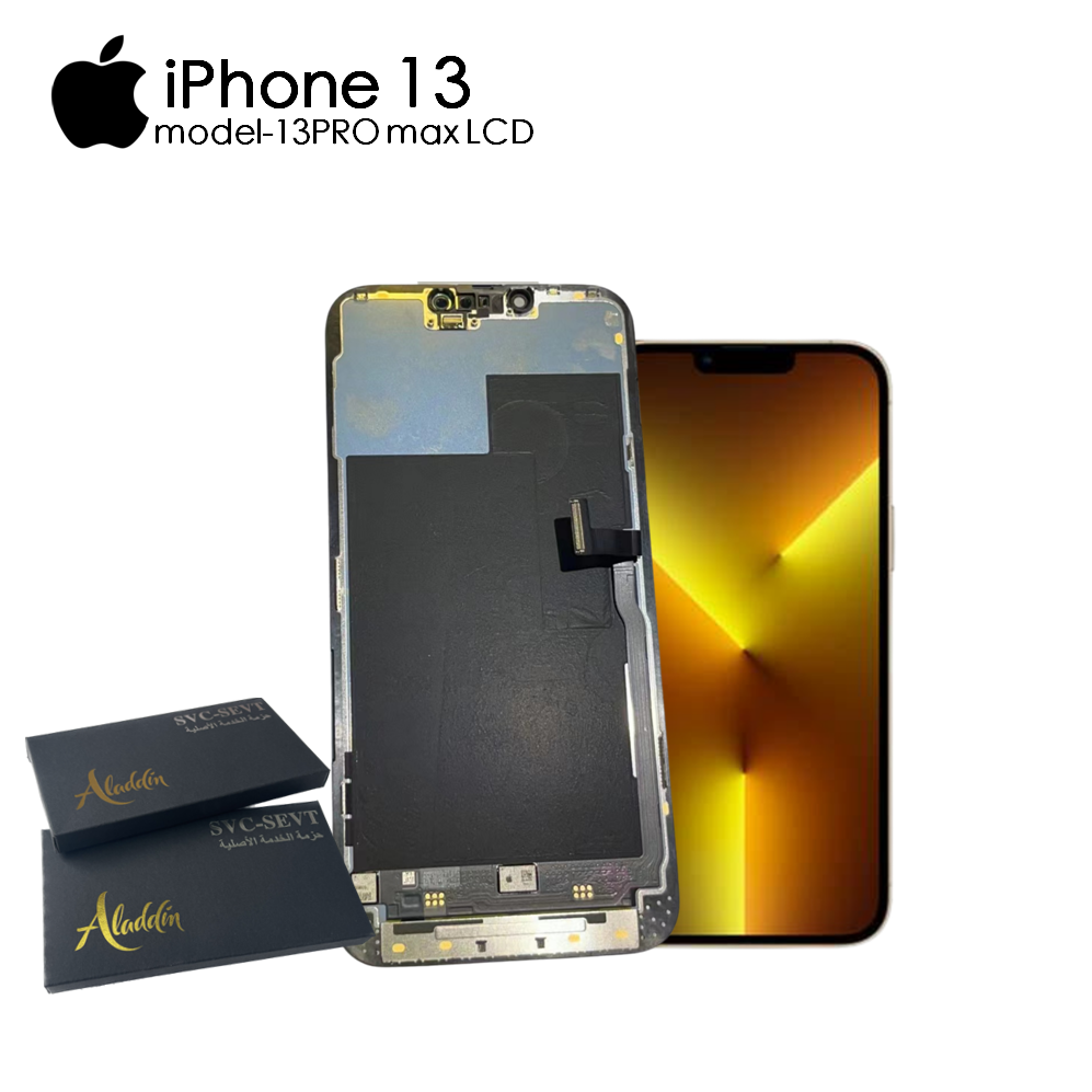 Пакет обновления ЖК-дисплей оригинальный #Samsung #iPhone #Xiaomi #Huawei  #Aladdinlcd #SVC-SEVT #Servicepacklcd