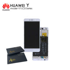 Huawei Y7 2018 (LDN-L01, LDN-L21) Service Pack LCD d'origine